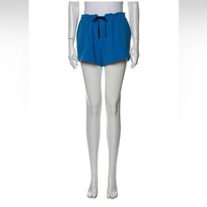 Rag & Bone Drawstring Shorts XS